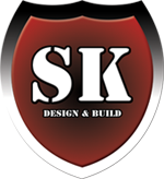 SK Design and Build